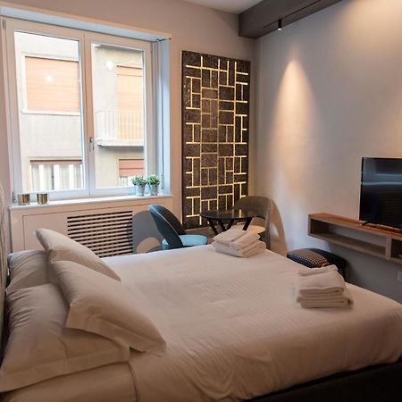 Ponte Vecchio Luxury And Stylish Apartment Φλωρεντία Εξωτερικό φωτογραφία