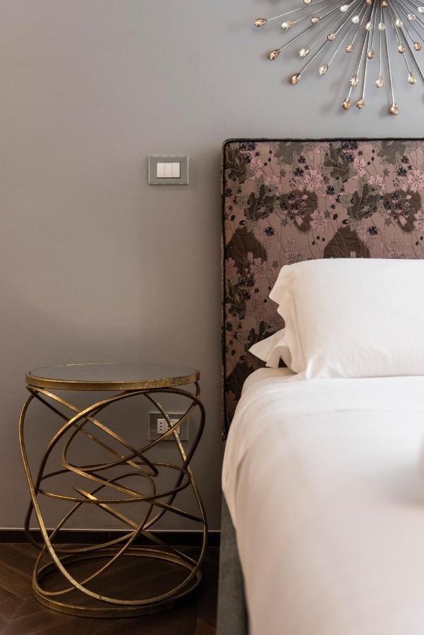 Ponte Vecchio Luxury And Stylish Apartment Φλωρεντία Εξωτερικό φωτογραφία