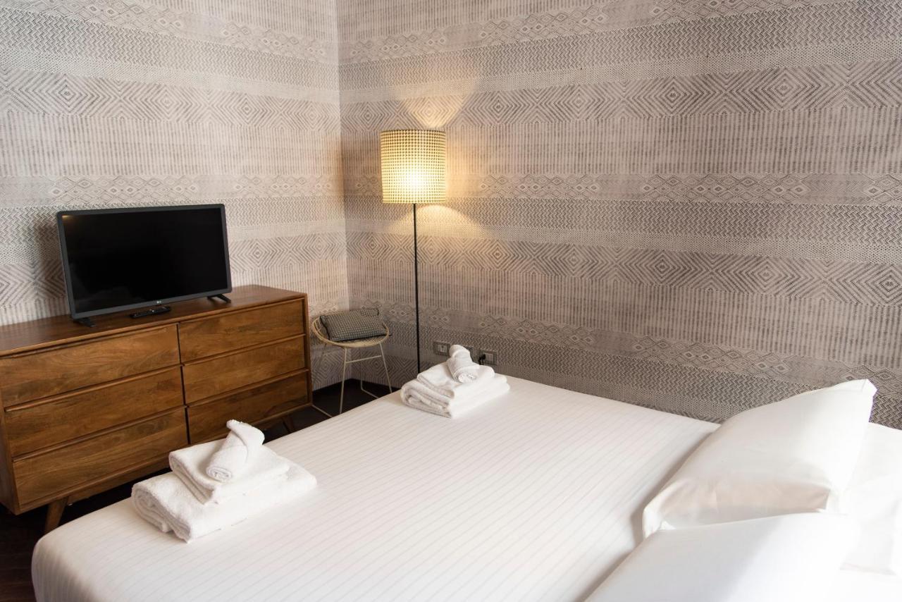 Ponte Vecchio Luxury And Stylish Apartment Φλωρεντία Εξωτερικό φωτογραφία