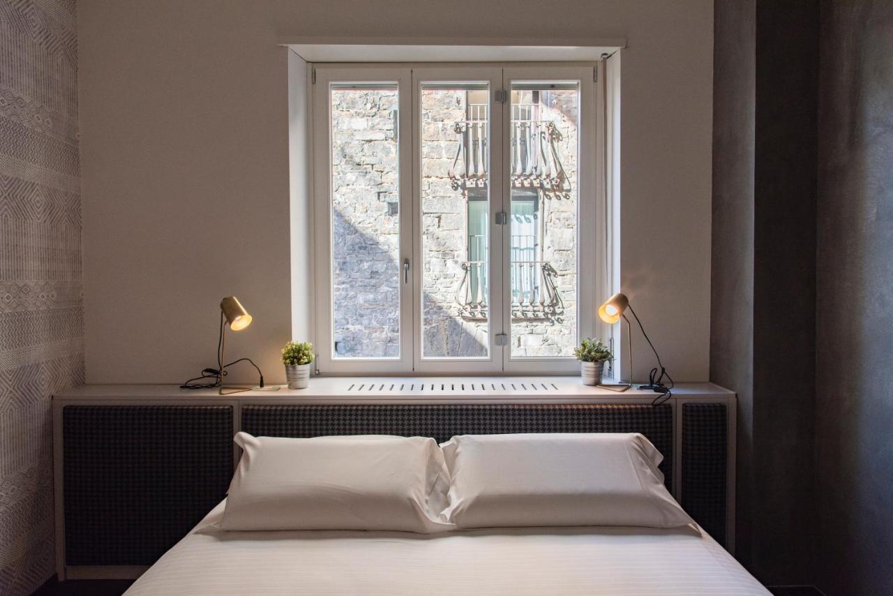 Ponte Vecchio Luxury And Stylish Apartment Φλωρεντία Εξωτερικό φωτογραφία