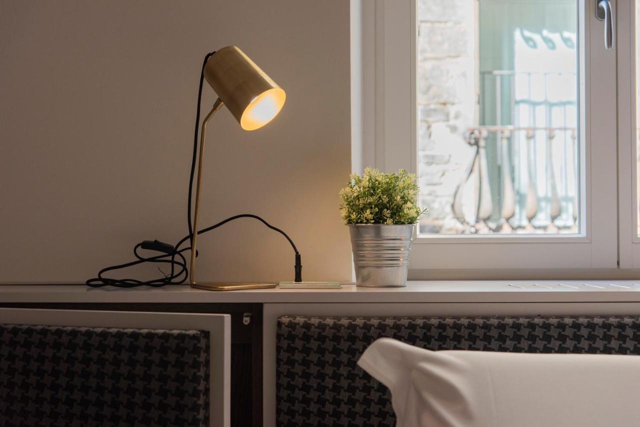 Ponte Vecchio Luxury And Stylish Apartment Φλωρεντία Εξωτερικό φωτογραφία